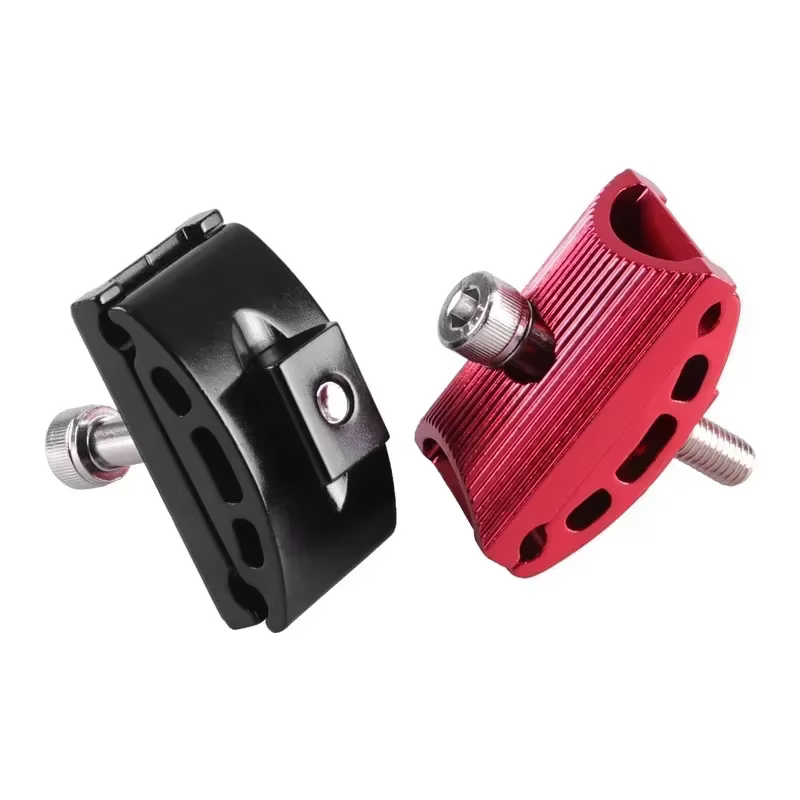 Pince de Conversion de siège de vélo