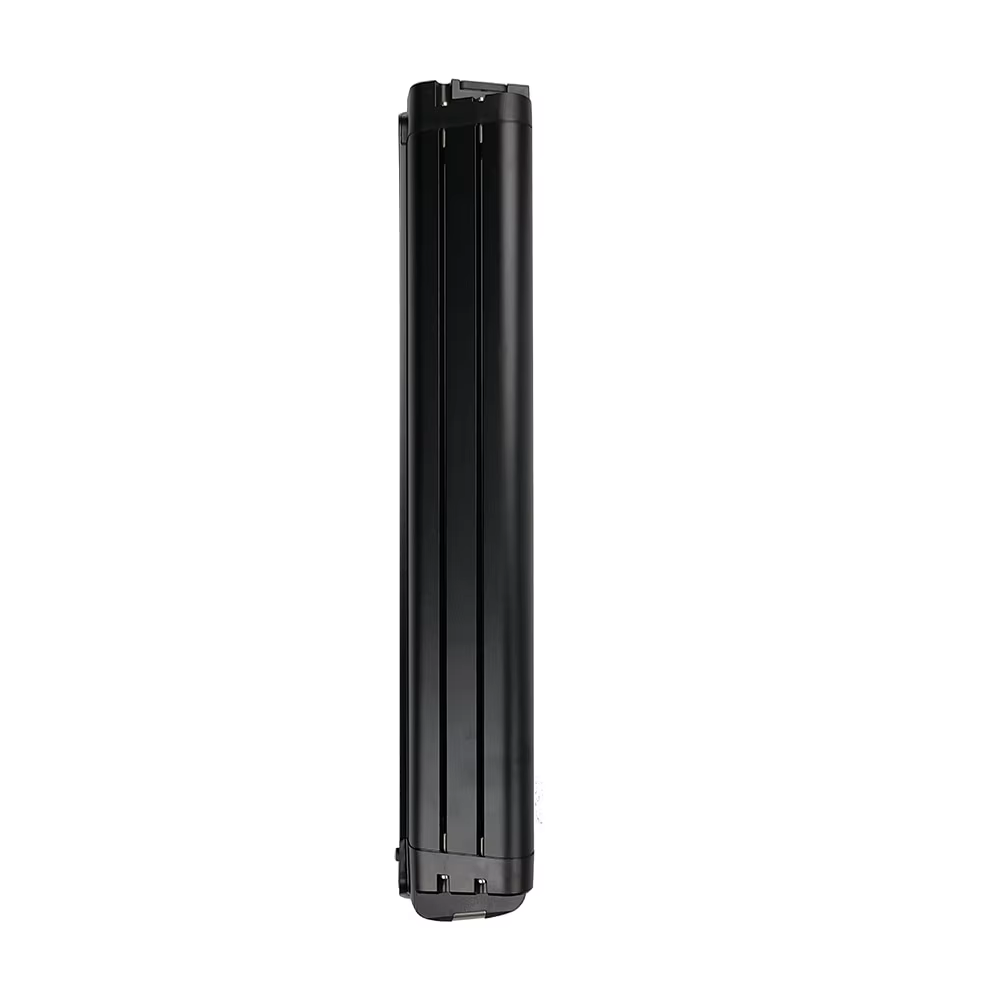 Batterie intégrée de remplacement pour vélo électrique Tenways CG800s