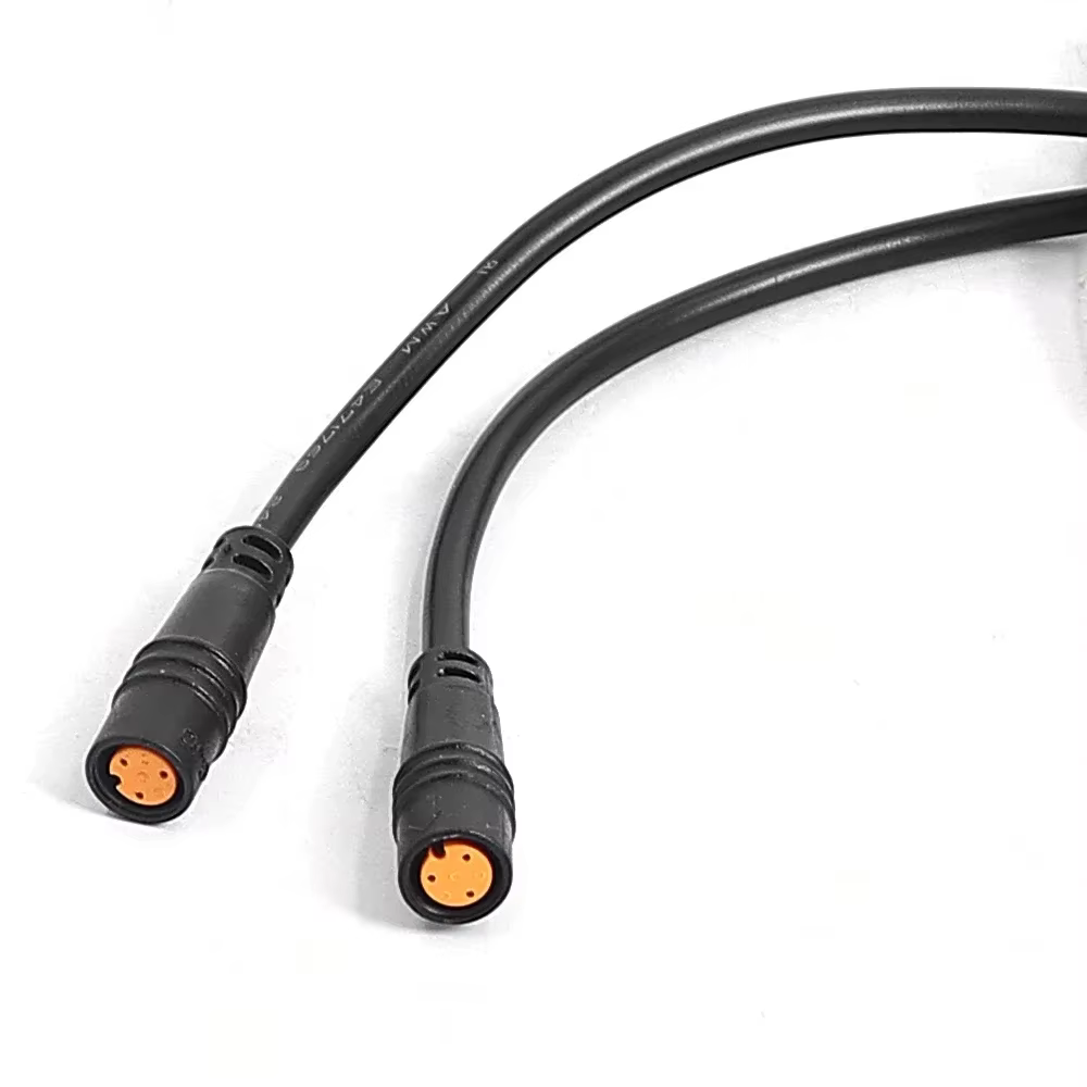 Capteur de Signal de vélo électrique