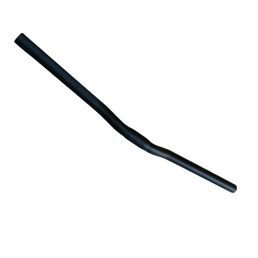 G2 PRO guidon d'origine pour KuKirin G2 MAX
