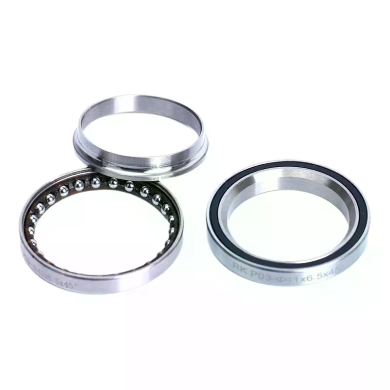 28.6, 44mm