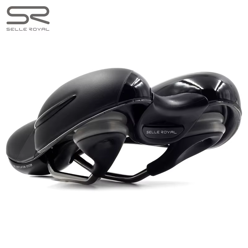 SELLE ROYAL Original Respiro modéré 5131