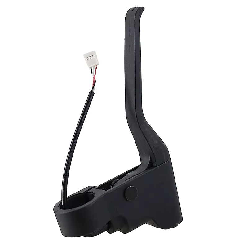 Poignée de frein pour Scooter électrique Xiaomi M365 /Pro/1S / Essential / Pro2