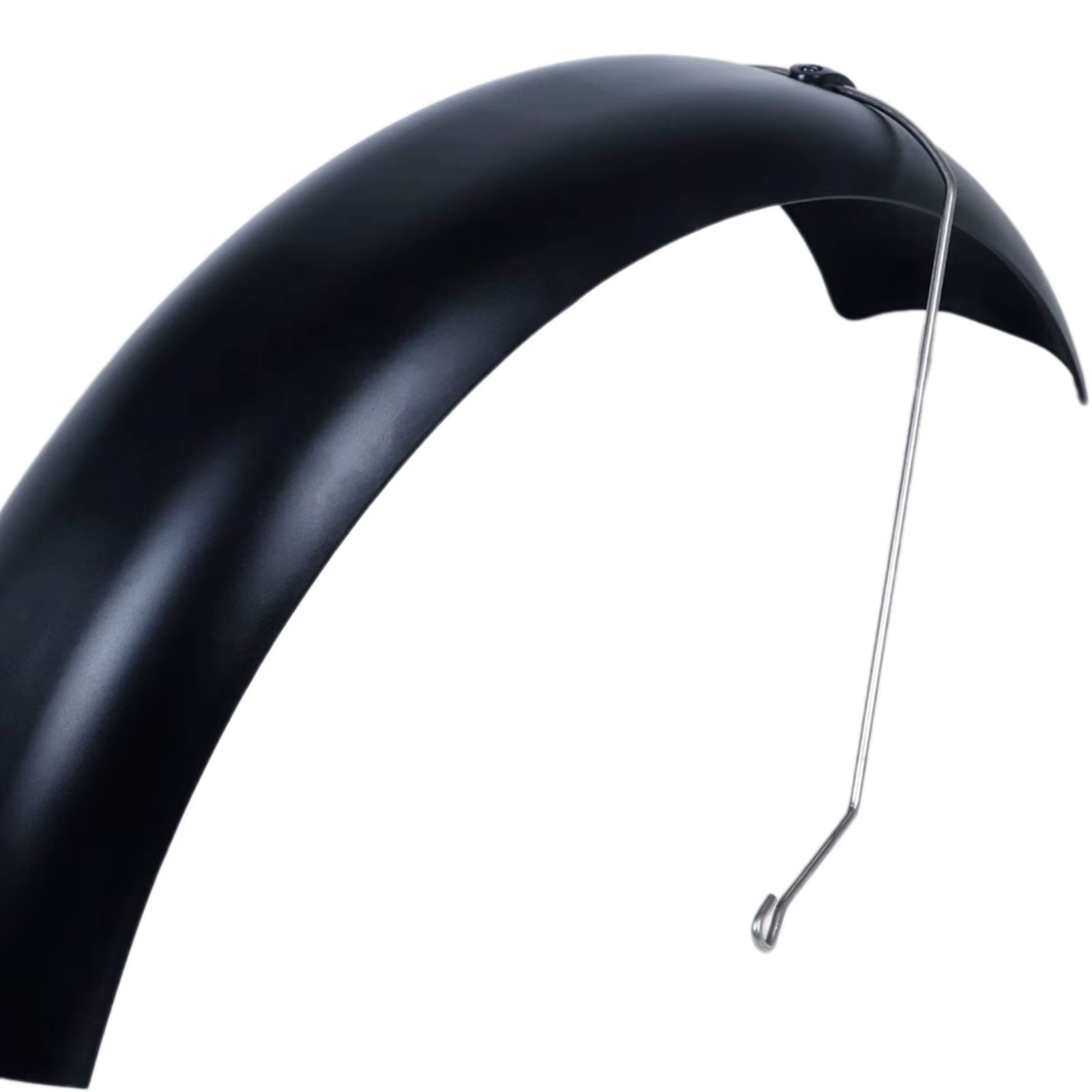 Garde-boue de remplacement pour vélo de route et VTT