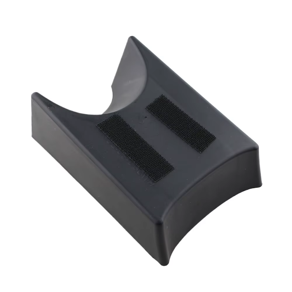 Accoudoir de Console centrale de voiture, boîte de rangement, organisateur de voiture, conteneur de rangement, accessoires d'intérieur, pour Volkswagen VW UP 2013 – 2021