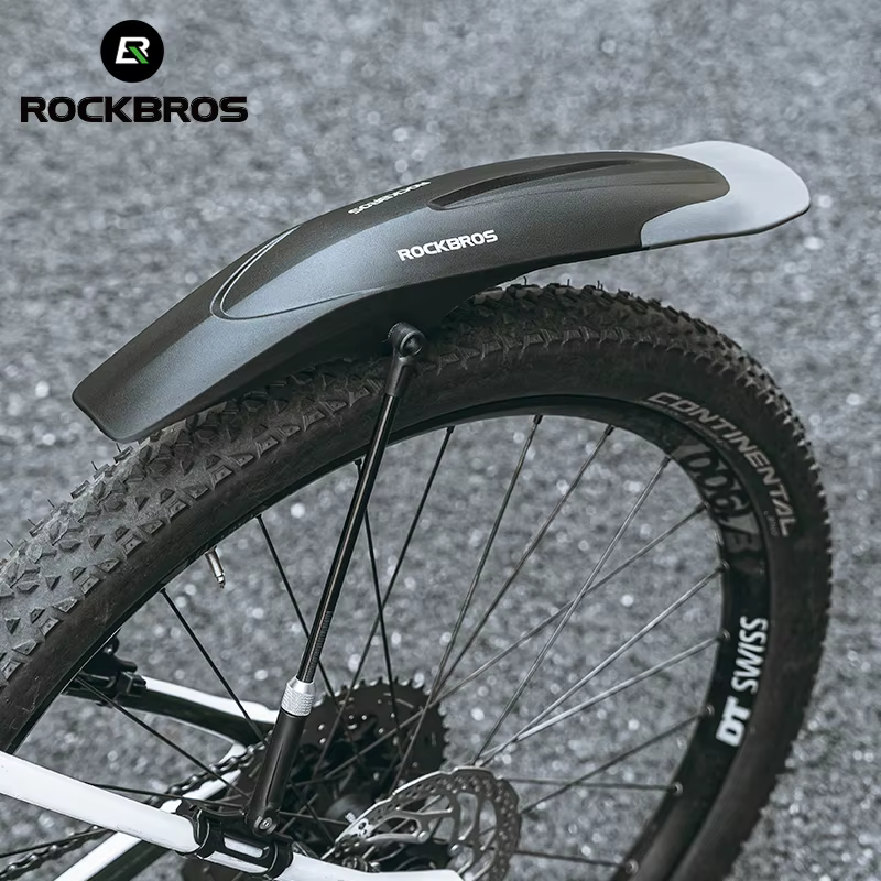 Garde-boue de vélo ROCKBROS