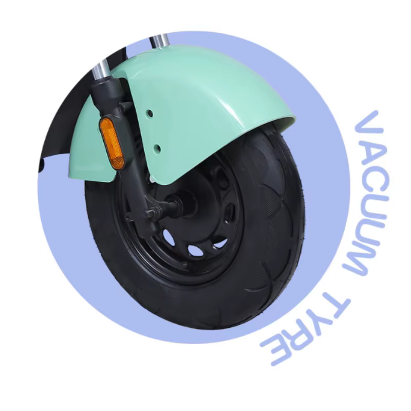 Tricycles électriques à 3 roues pour adultes