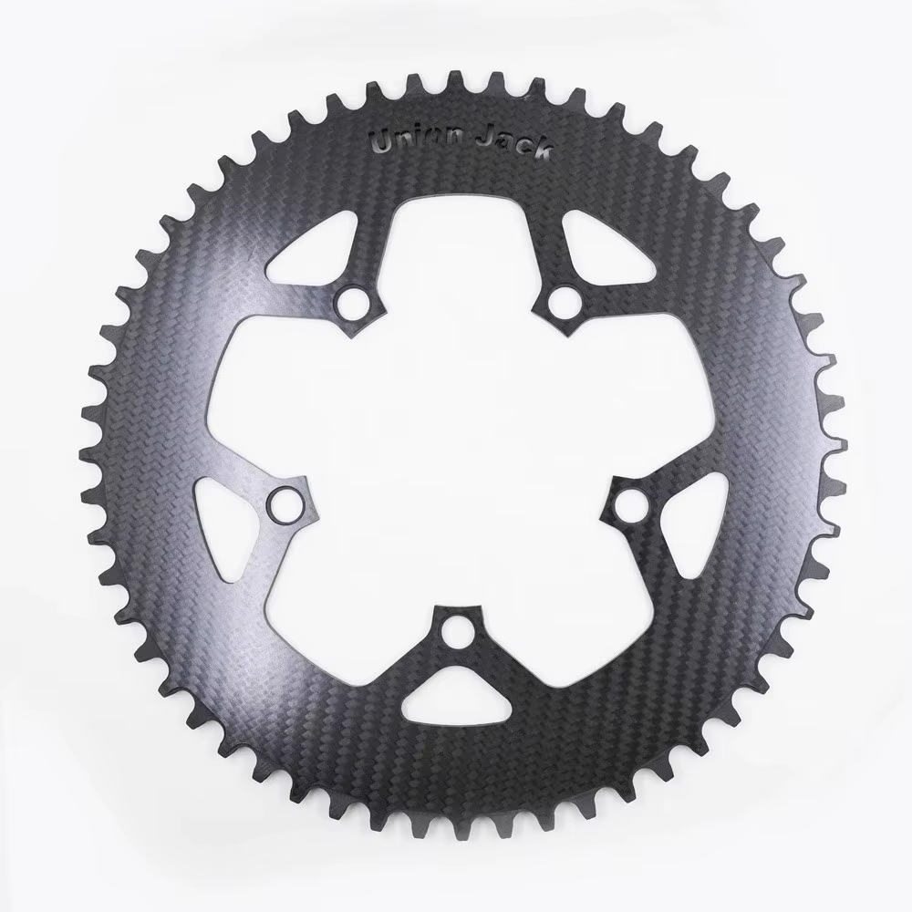 Vélo pliant caron plateau
