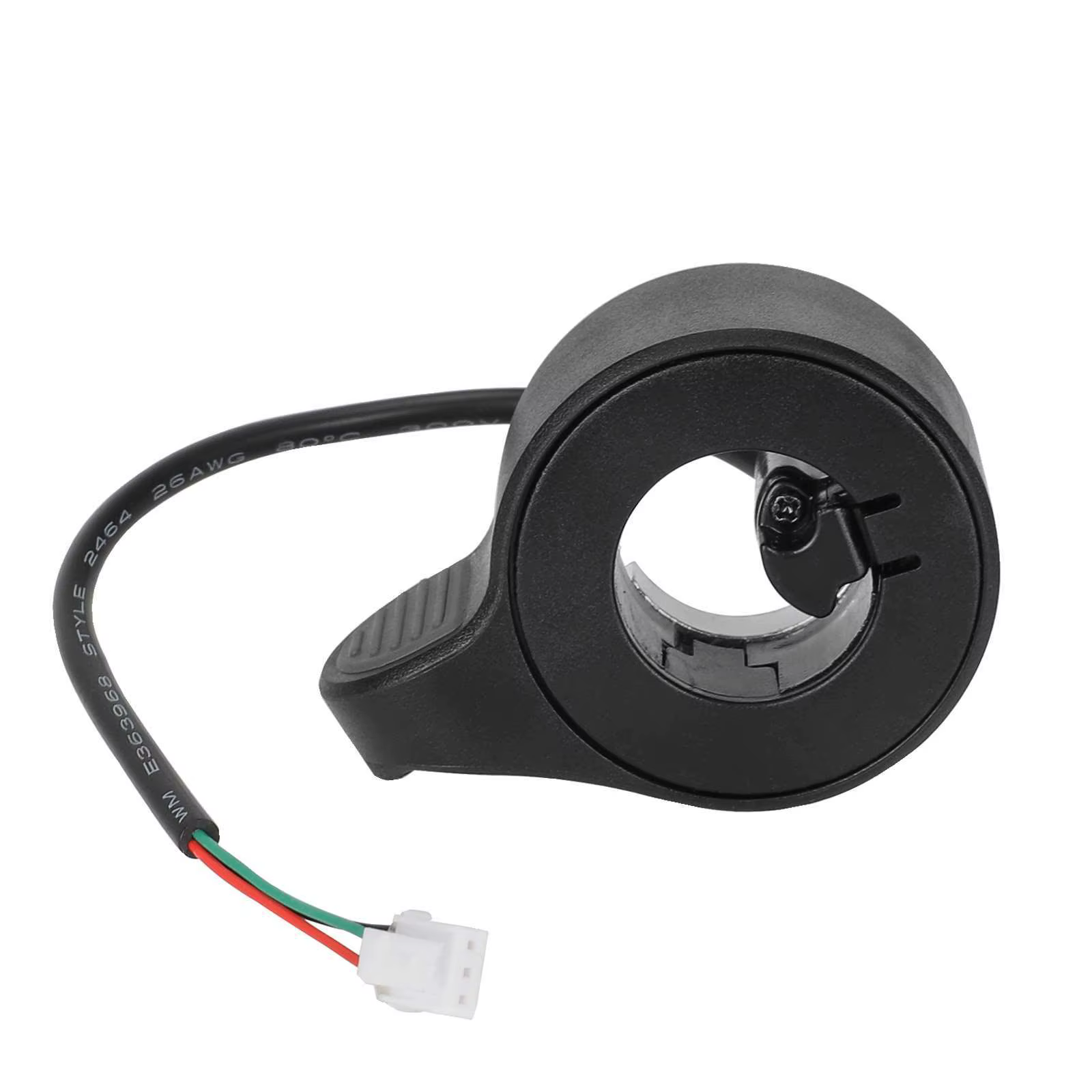 Accélérateur de puissance d'origine pour Scooter électrique Xiaomi 4 Lite (2e génération)
