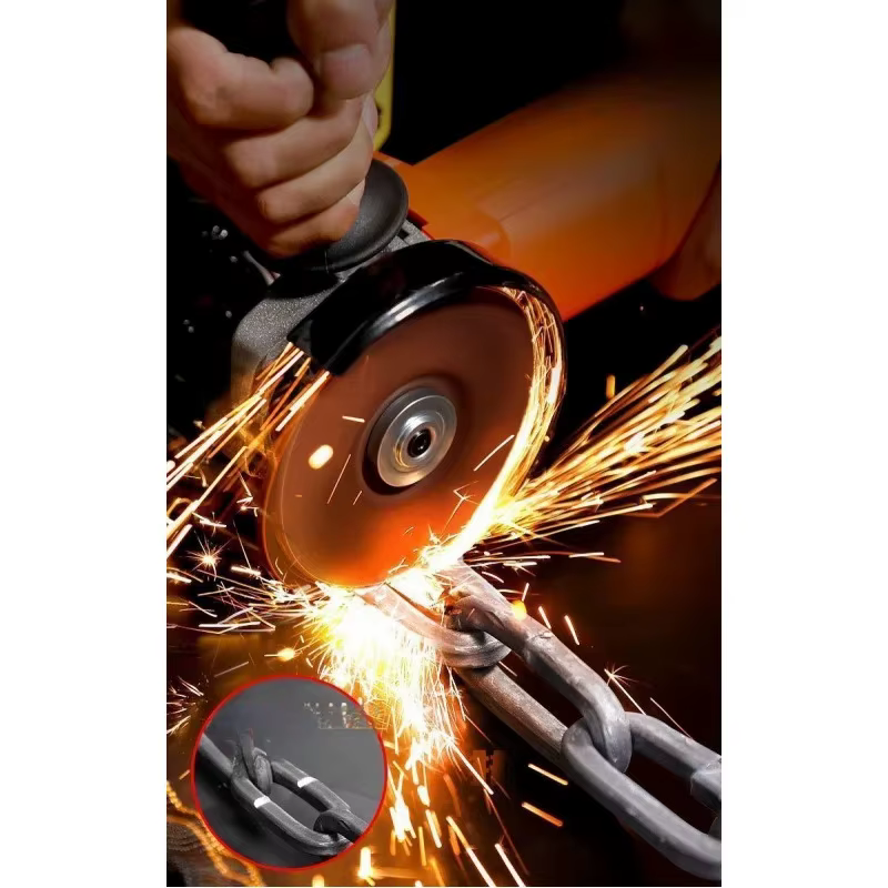 Batterie de vélo électrique