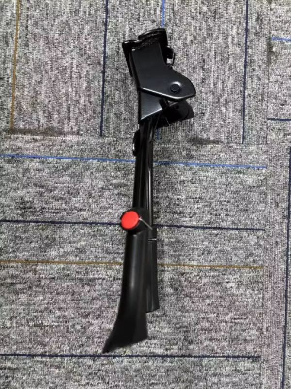 1 pièces vélo deux jambes VTT 24-29 pouces Support moyen