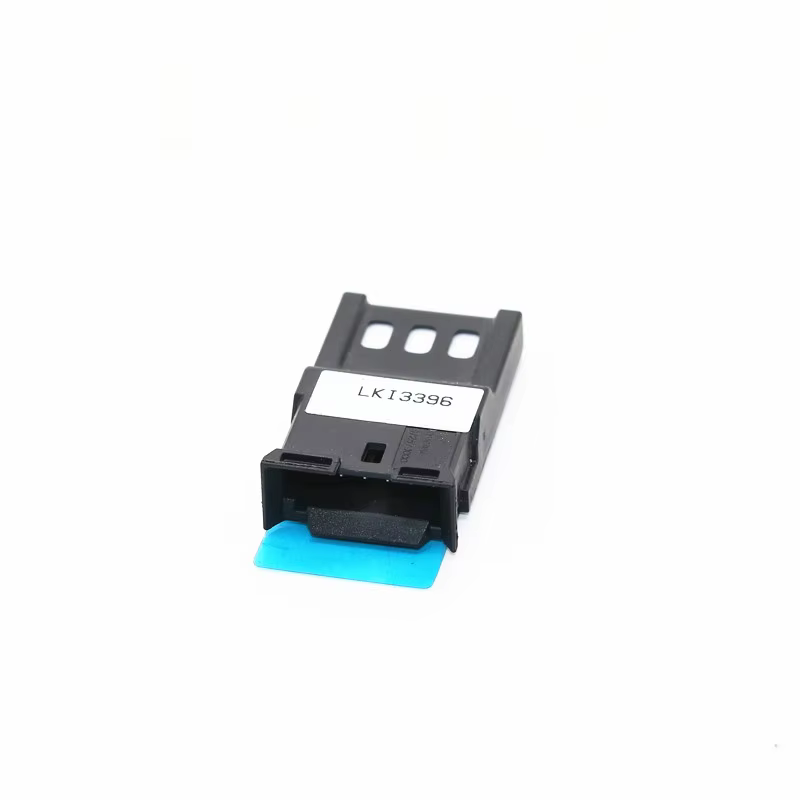 Capteur d'Humidité pour I40 conductrice OSTER CERATO RIO, 9725 Café Z000