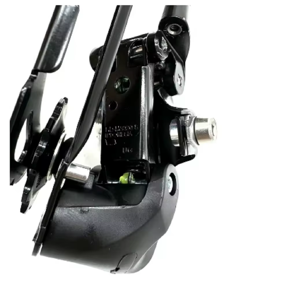 SHIMANO ACERA RD-M3020-8 dérailleur arrière 7/8 vitesses pour vtt vélo de montagne pièces