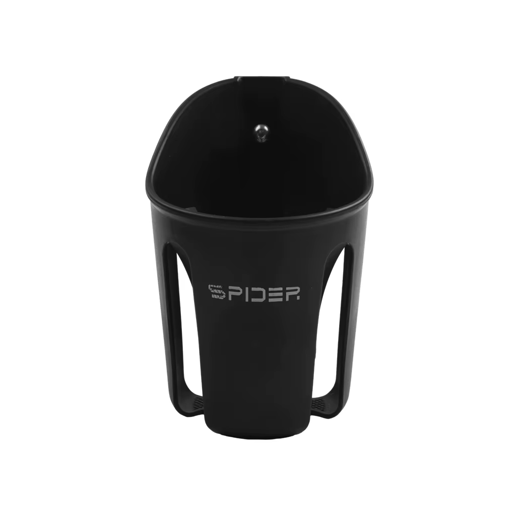 Accessoires de Modification universels porte-boissons vélo tasse d'eau porte-bouteille moto porte-gobelet