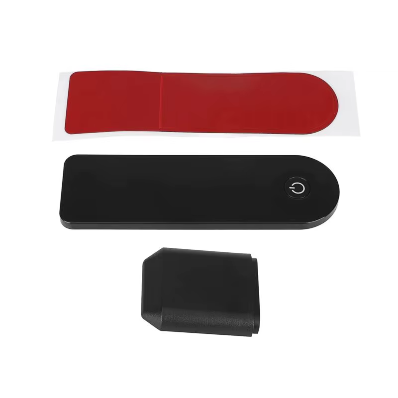 B48B-affichage de tableau de bord de Scooter électrique pour Xiaomi 5/5Pro/5Max boîtier d'écran