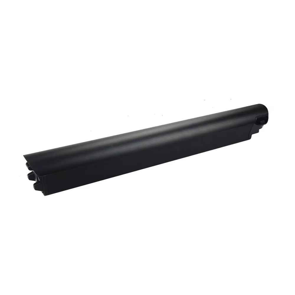 Batterie intégrée 36V 10Ah pour Tenways CGO 600 PRO Moma E-road 28 Pro E-gravel E-Bike