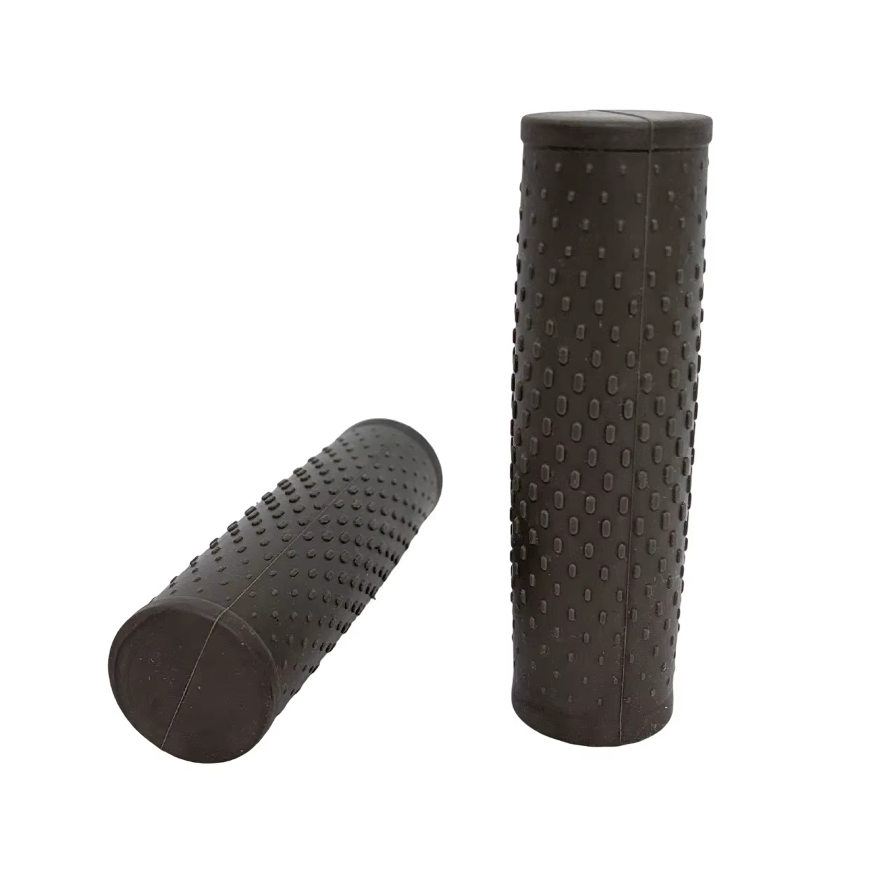 Poignées de guidon pour trottinette électrique Xiaomi M365 1S – Accessoires et pièces détachées