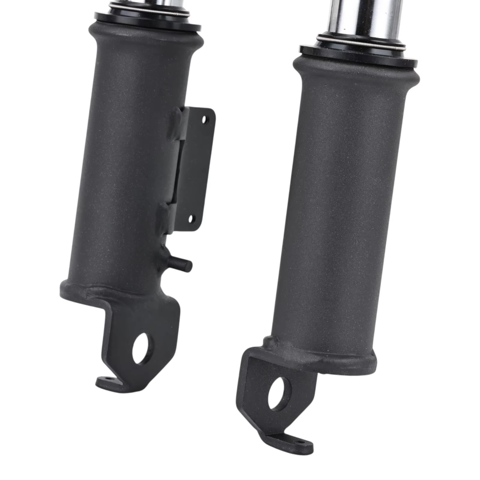 Amortisseur de fourche avant pour trottinette électrique Xiaomi 5 / 5 Pro