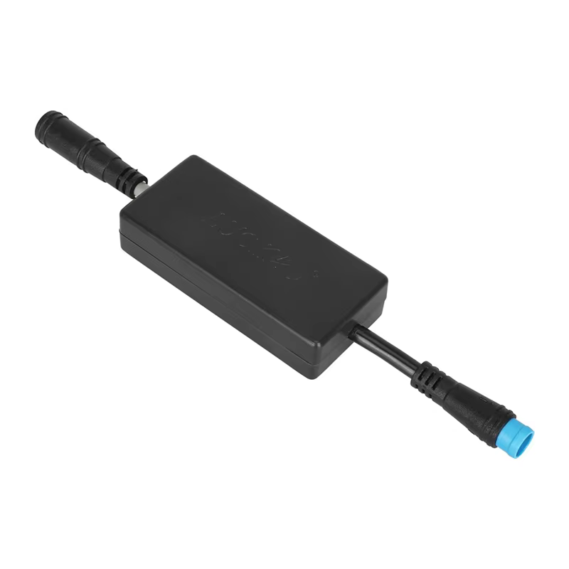 Contrôleur d'augmentation de vitesse pour Scooter électrique Xiaomi 1S/Pro/Pro2