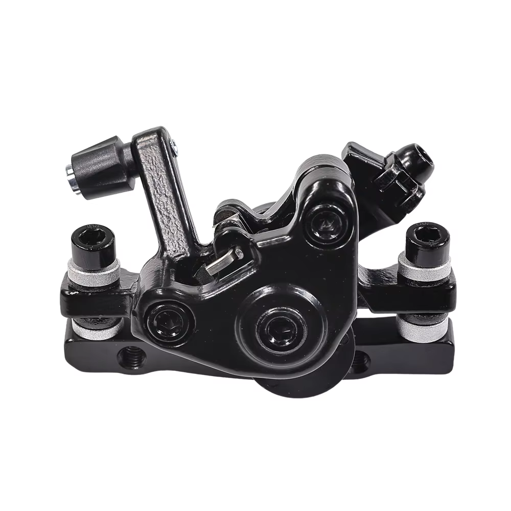 Étrier de frein mécanique pour trottinettes électriques AUSOM L1 L2 L2 MAX K20 K20 PRO GOSOUL 2 2PRO – Support de