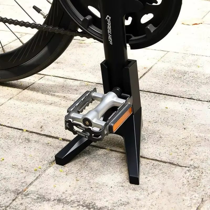 Sac de vélo EVA coque rigide étanche à la pluie outil