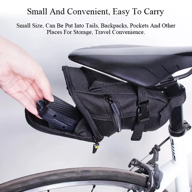 Adaptateur de pédale de vélo pour SPD SL pour système KEO