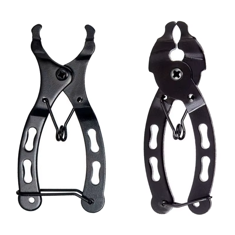Pince à boucle de chaîne de vélo vtt