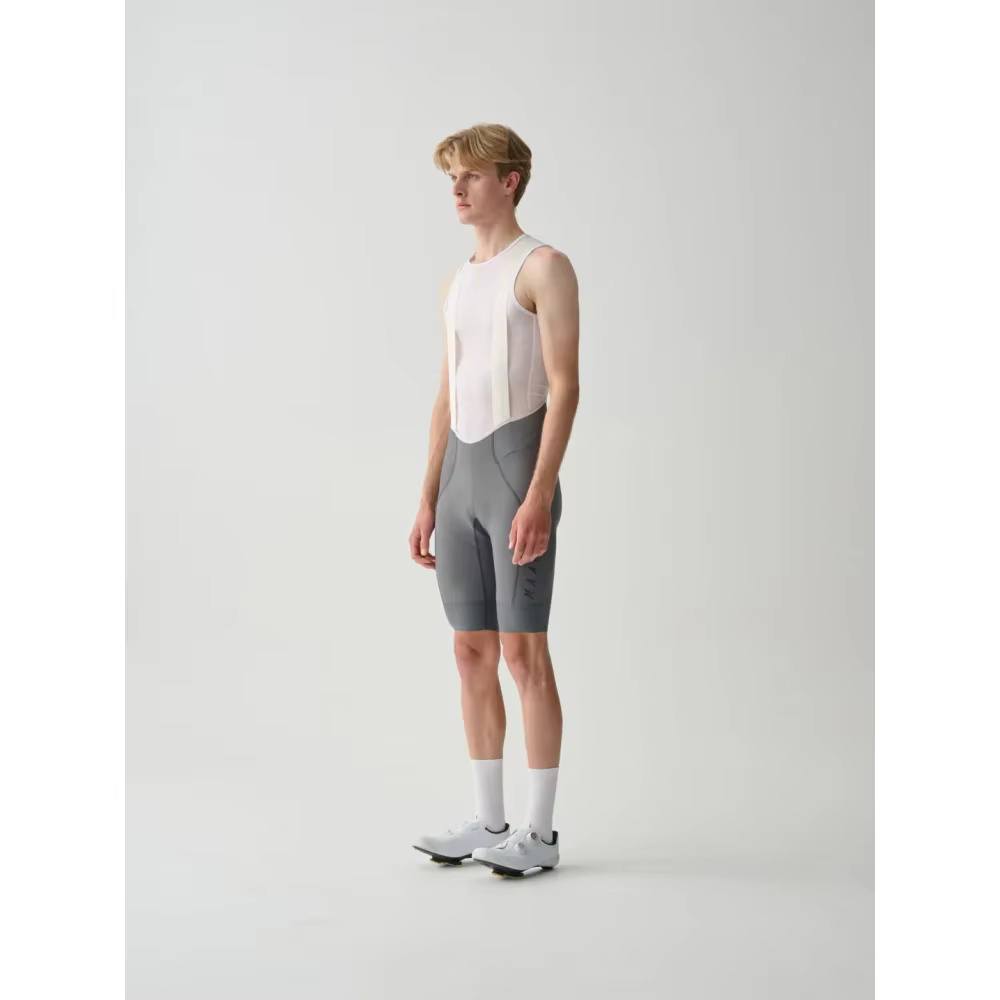 Shorts de cyclisme d'été pour hommes