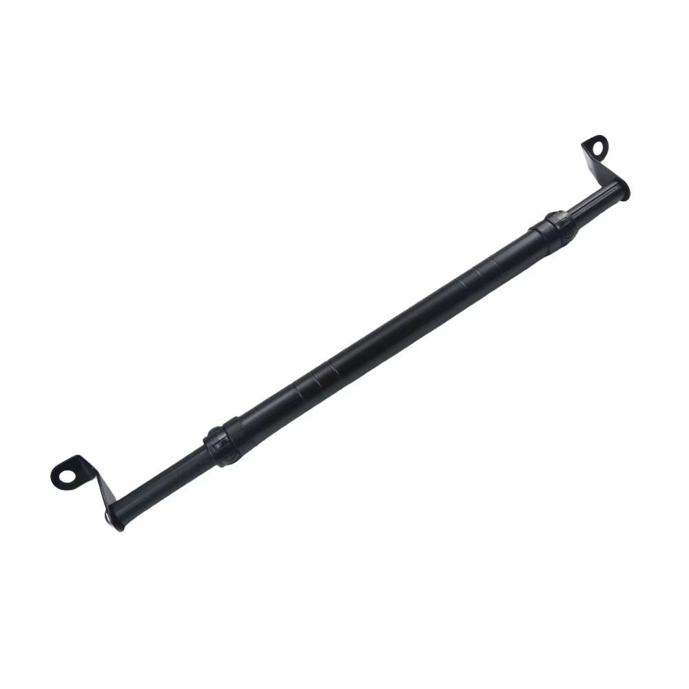 Barre transversale universelle pour guidon de vélo électrique et trottinette