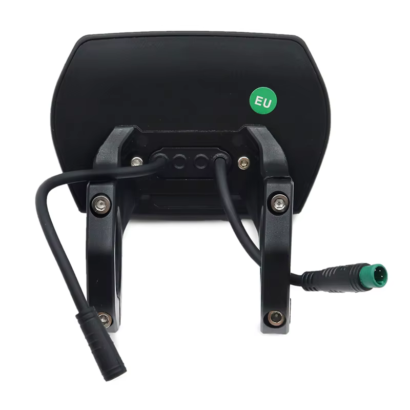 Contrôleur et tableau de bord 48V pour Scooter électrique KUGOO G2 PRO