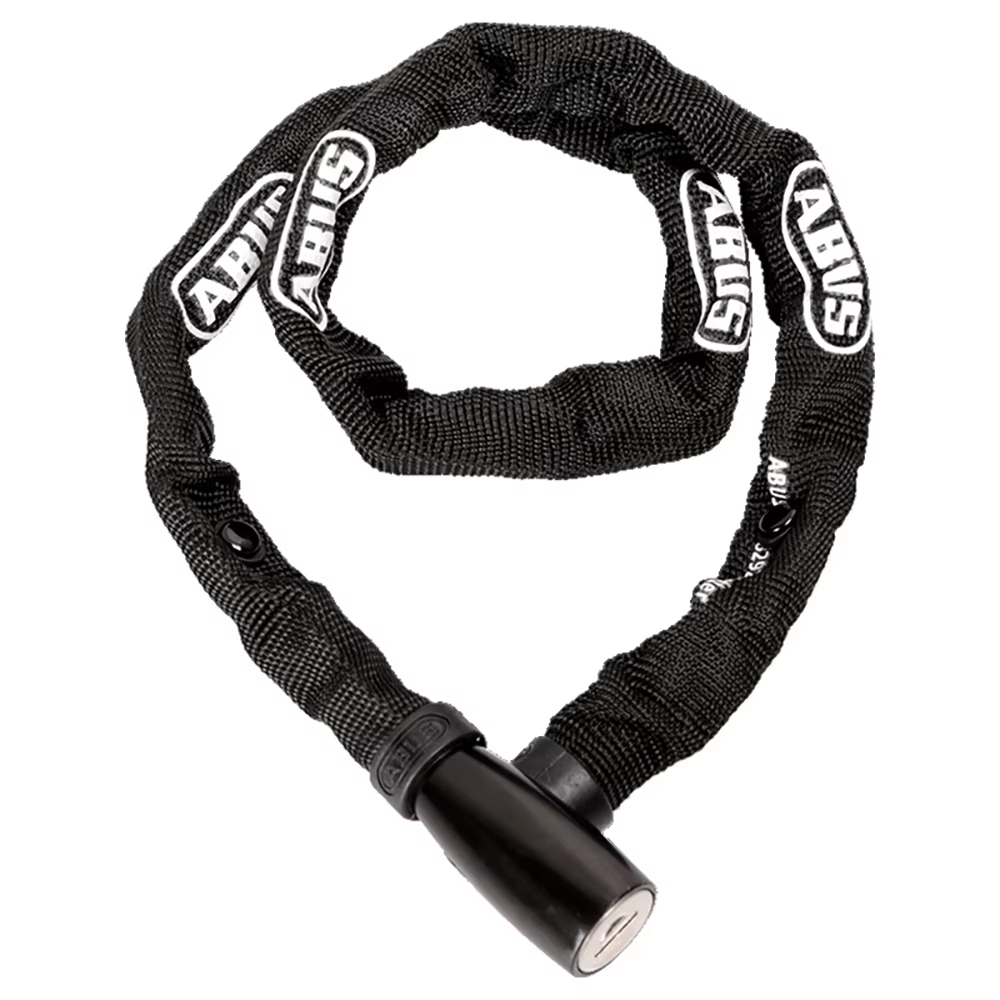 ABUS serrure de vélo montagne route