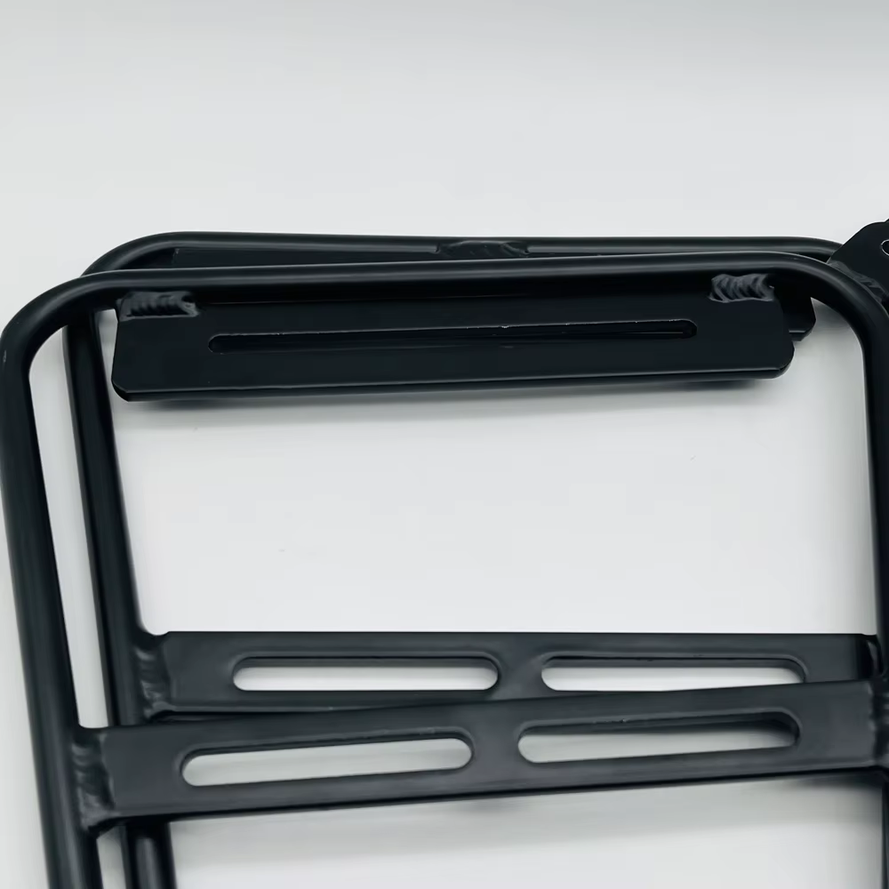 Fourche avant universelle pour vélo de montagne