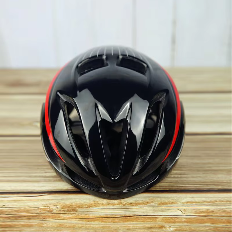 Casque de sécurité ultraléger pour homme et femme