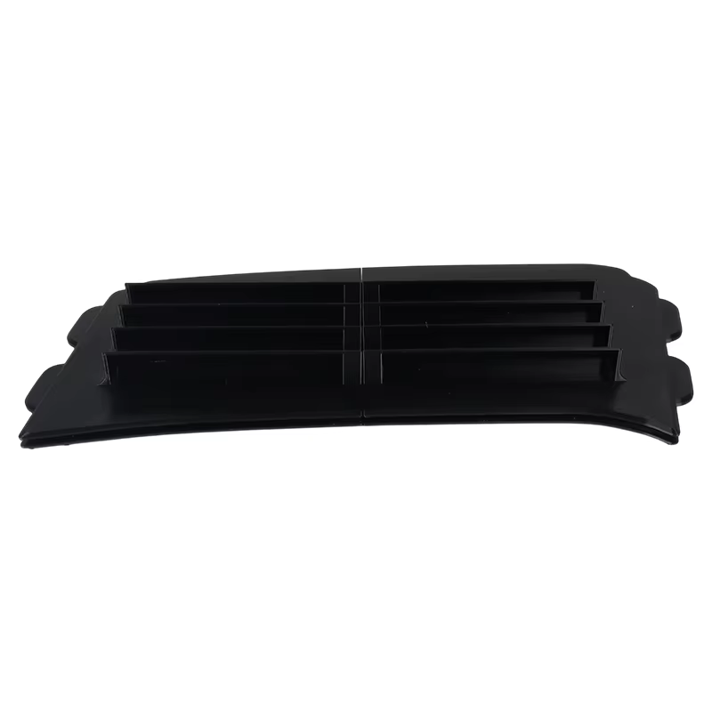 Aérateur de camping-car avec ventilation et moustiquaire résistant aux intempéries pour Fiat Ducato / Peugeot Boxer, facile à installer