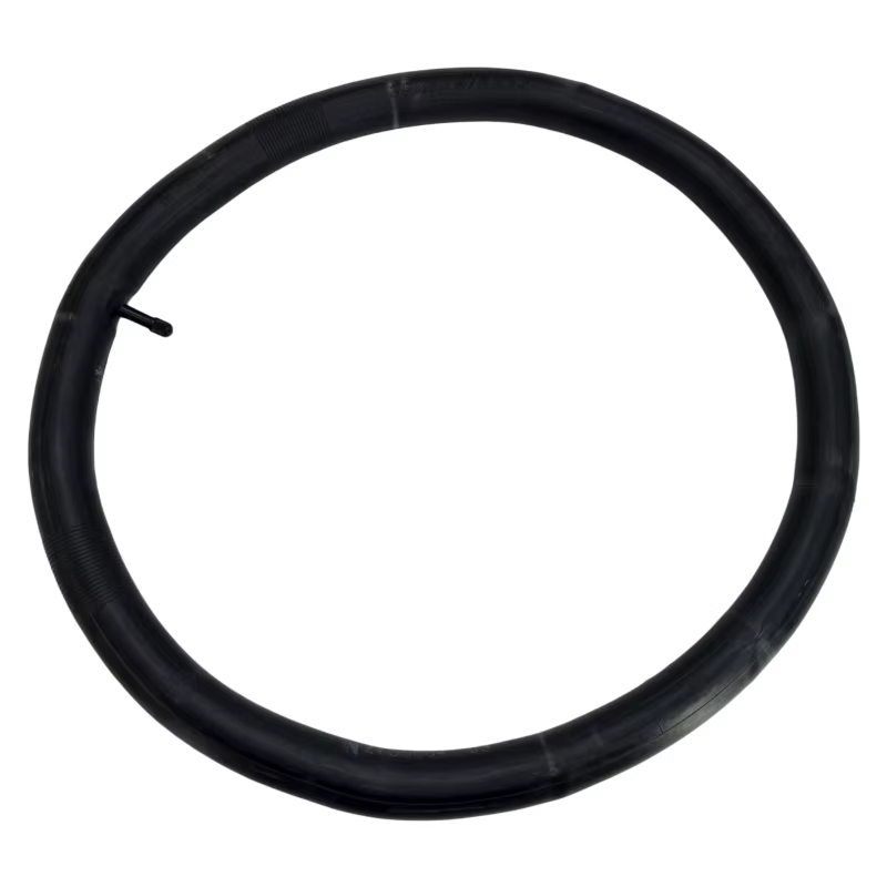 Chambre à air pour vélo électrique 20x1.75/2.125 pouces