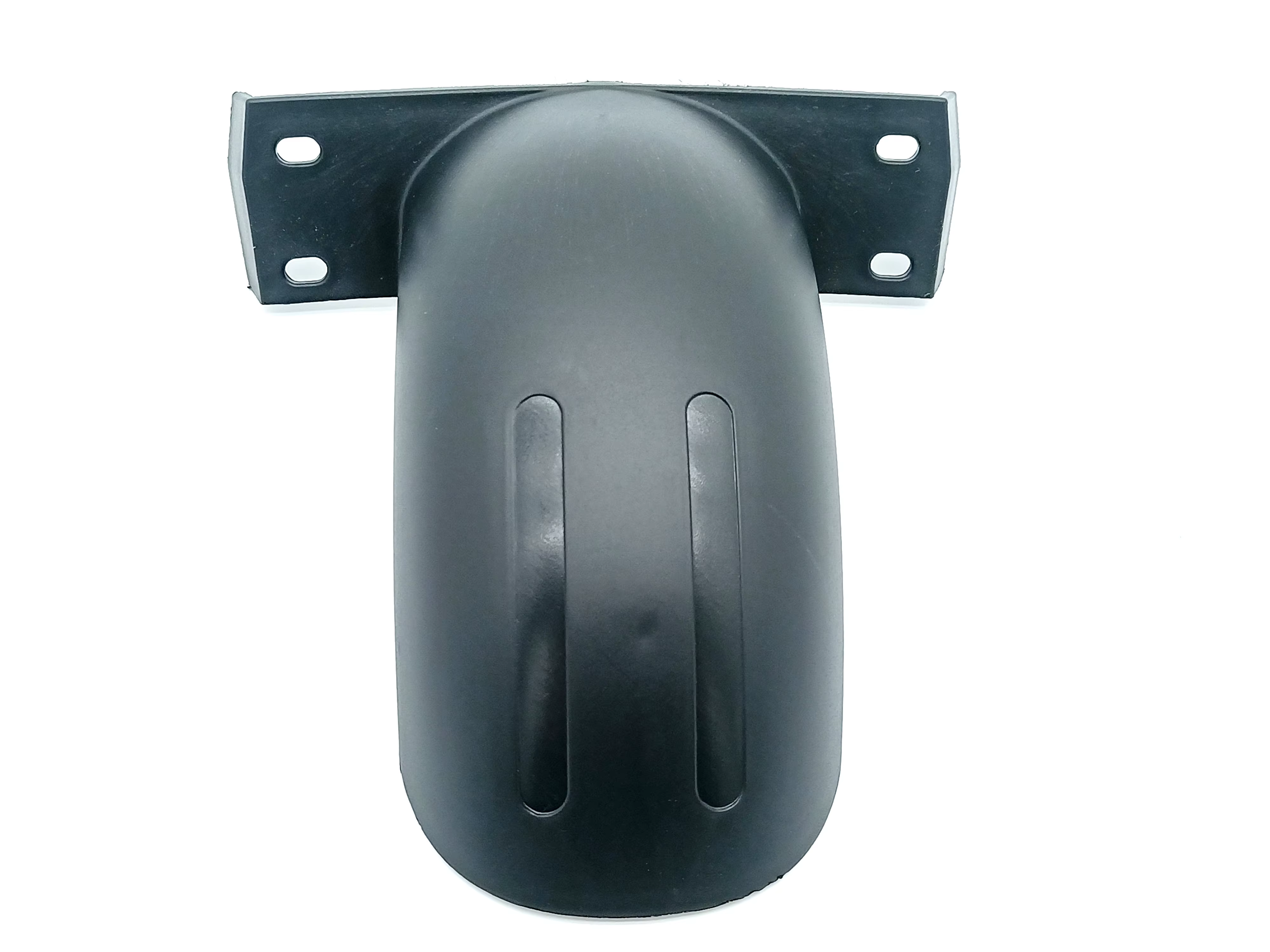Garde-boue pour trottinette électrique Speedual Zero 10x – Accessoires de protection avant et arrière