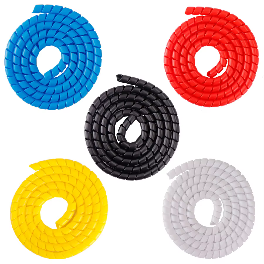 Autocollant de roue avant de Scooters