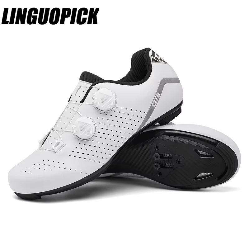 Chaussures de cyclisme 2023