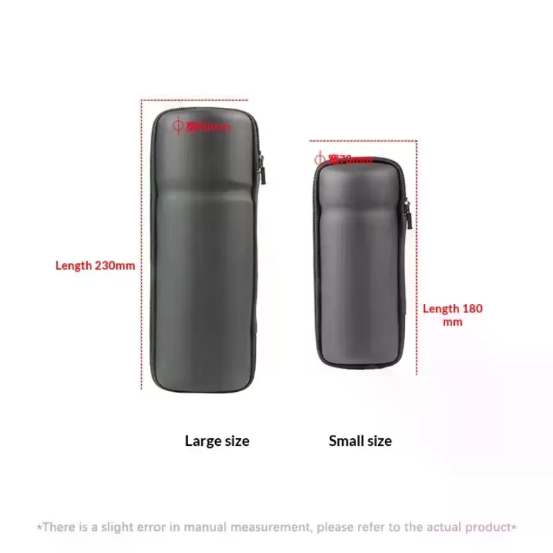 Boîte de rangement étanche de grande capacité pour outils de vélo