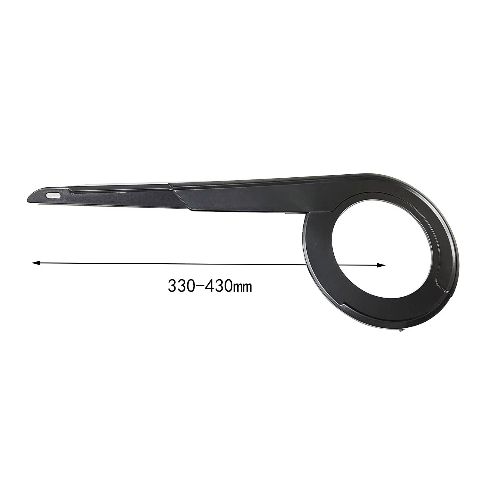 JOGuard-Accessoires de protection pour vélo