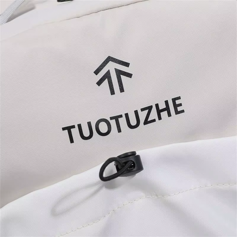Sac de Trekking pour aventures en plein air