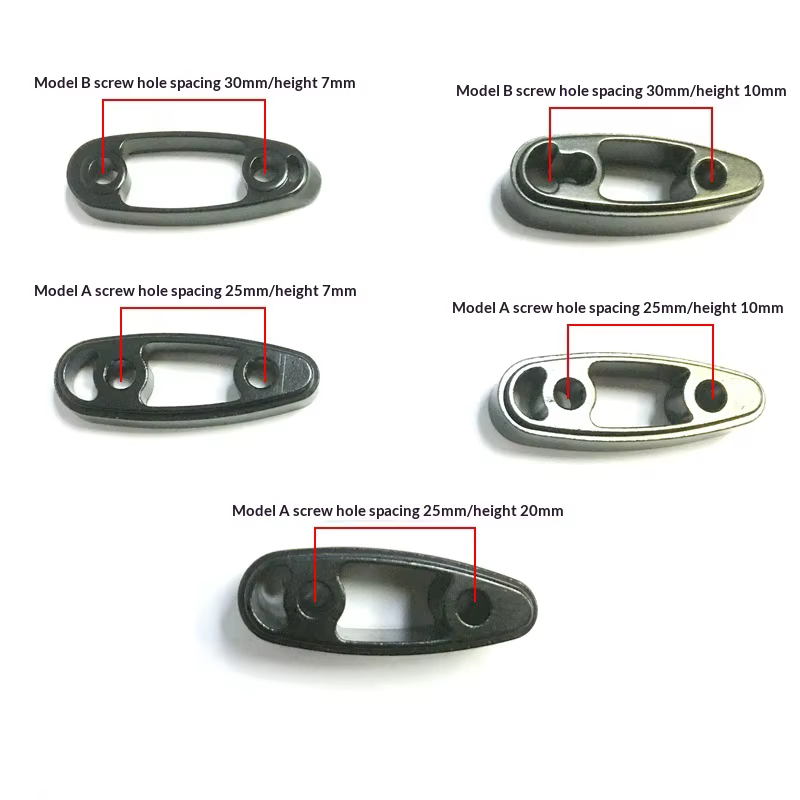 Pour vélo de routeTTBike repos guidon coussin bloc de rehaussement Triathlon temps d'essai