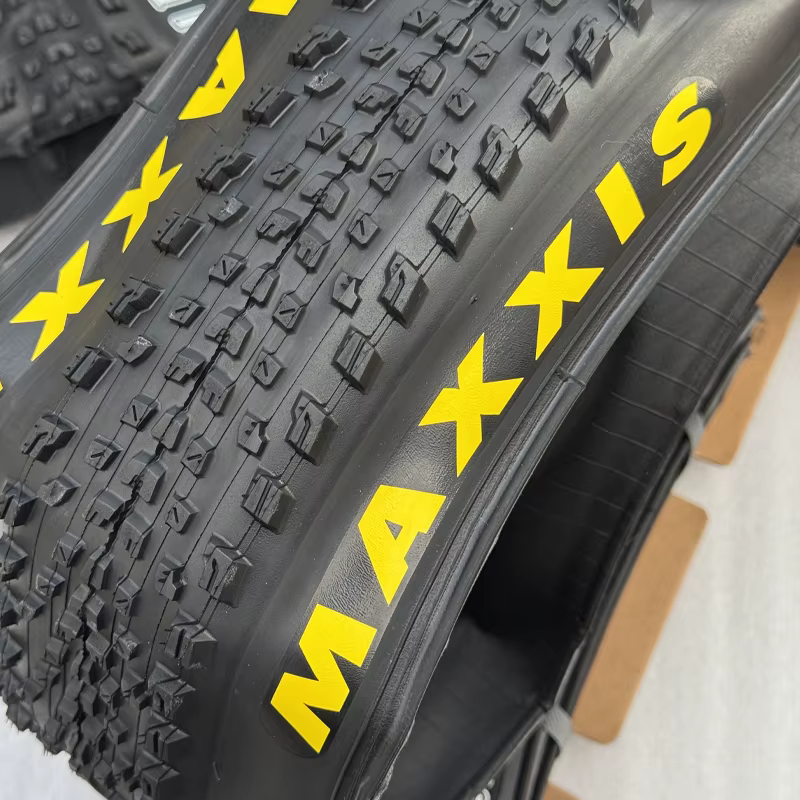 Pneu de vélo de montagne Maxxis Rekon Race 29 pouces XC
