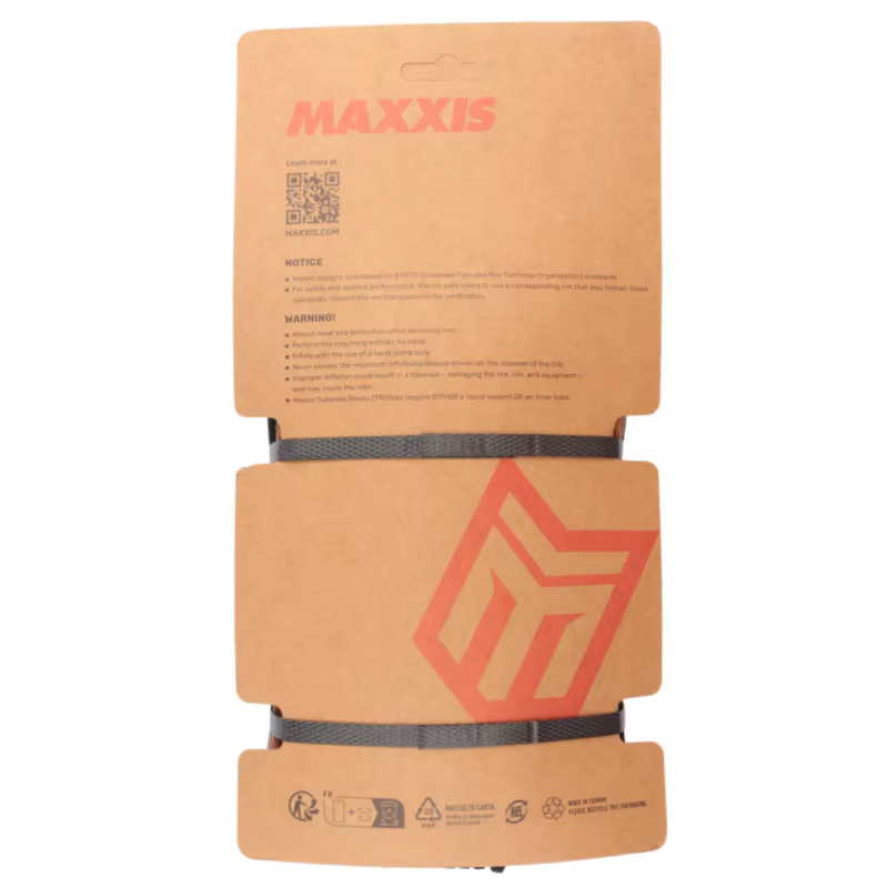 MAXXIS IKON vélo E-BIKE pliant Anti-crevaison EXO/TR pneu Tubeless d'origine pour vtt 26x2.2/2.35 27.5x2.2/2.35 29x2/2.2/2.35