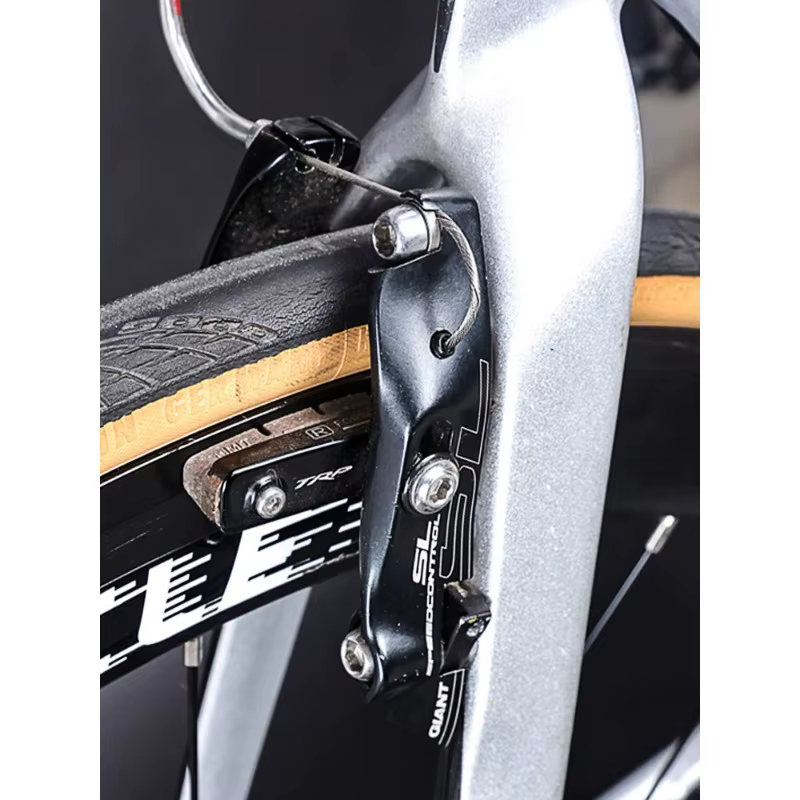 1PC 2m câble de levier de vitesse de vélo vtt ligne de frein