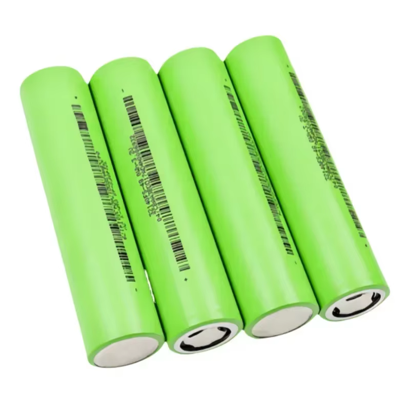 Batterie d'origine pour EV E-Tricycle