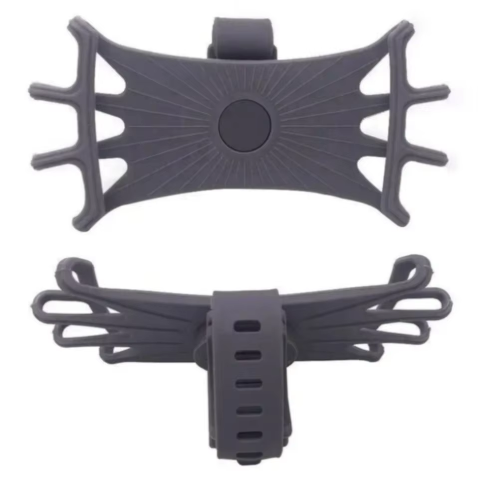 Support de téléphone pour vélo