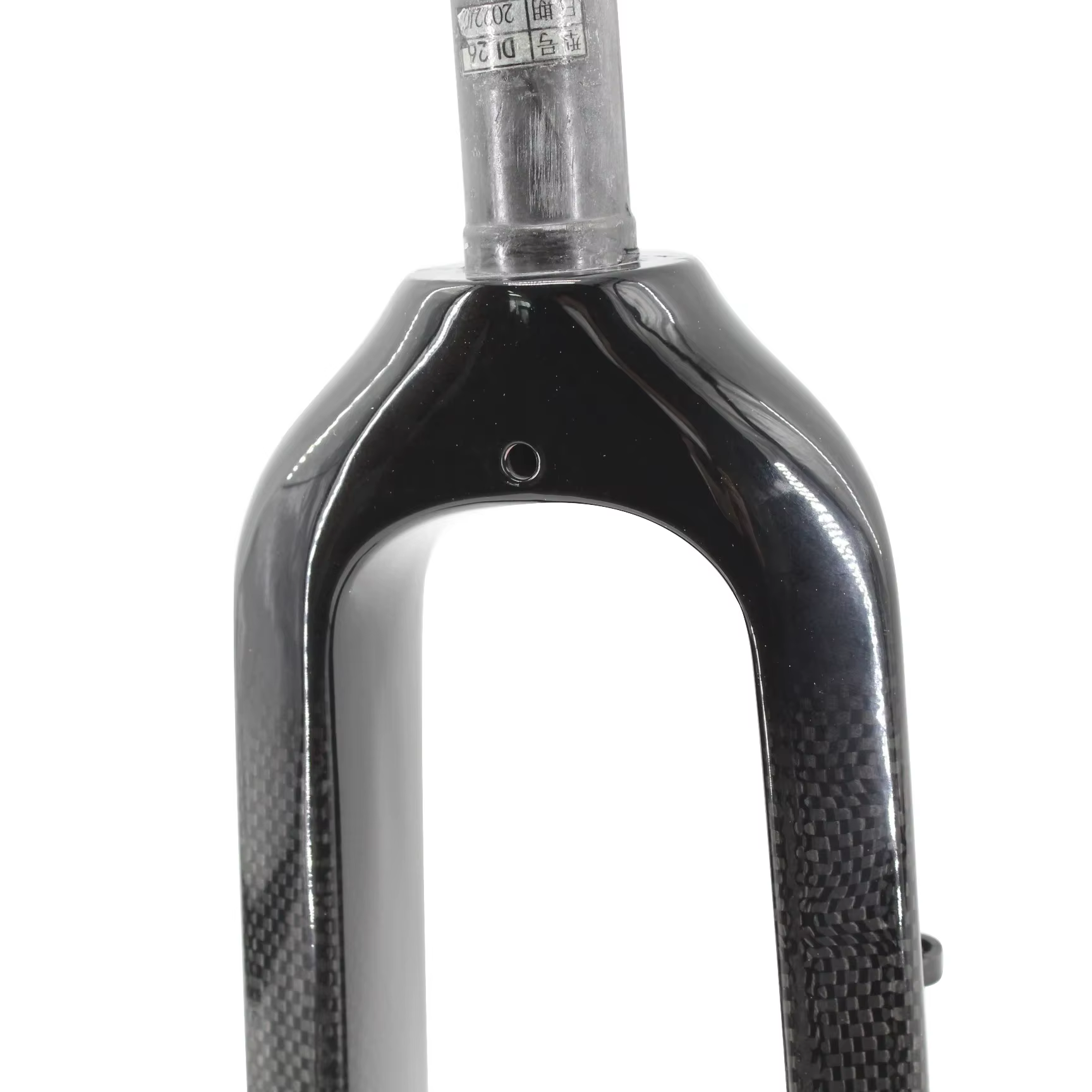 Fourche de VTT 26/27, 5/29er 3K