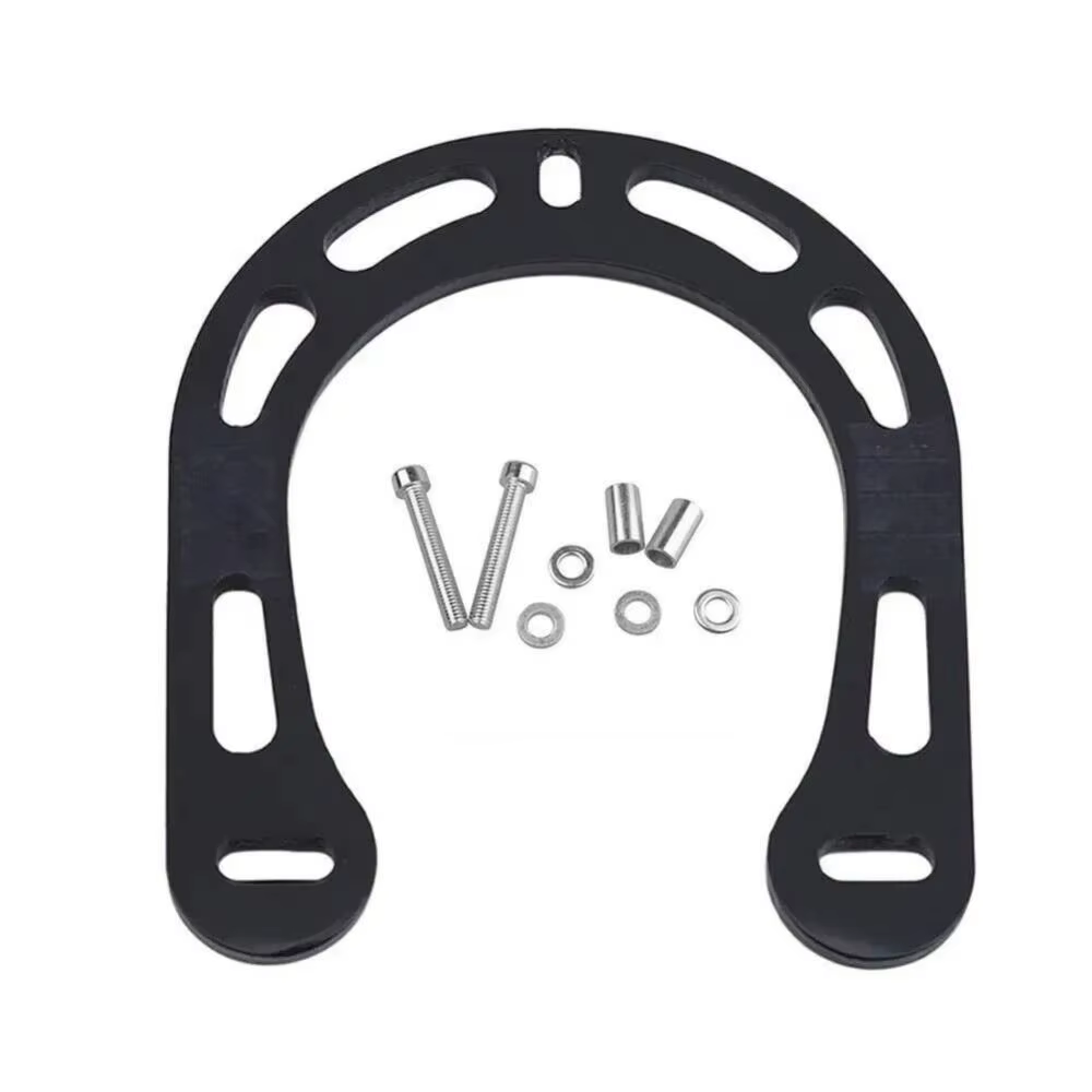 Rehausseur de frein de vélo VTT V