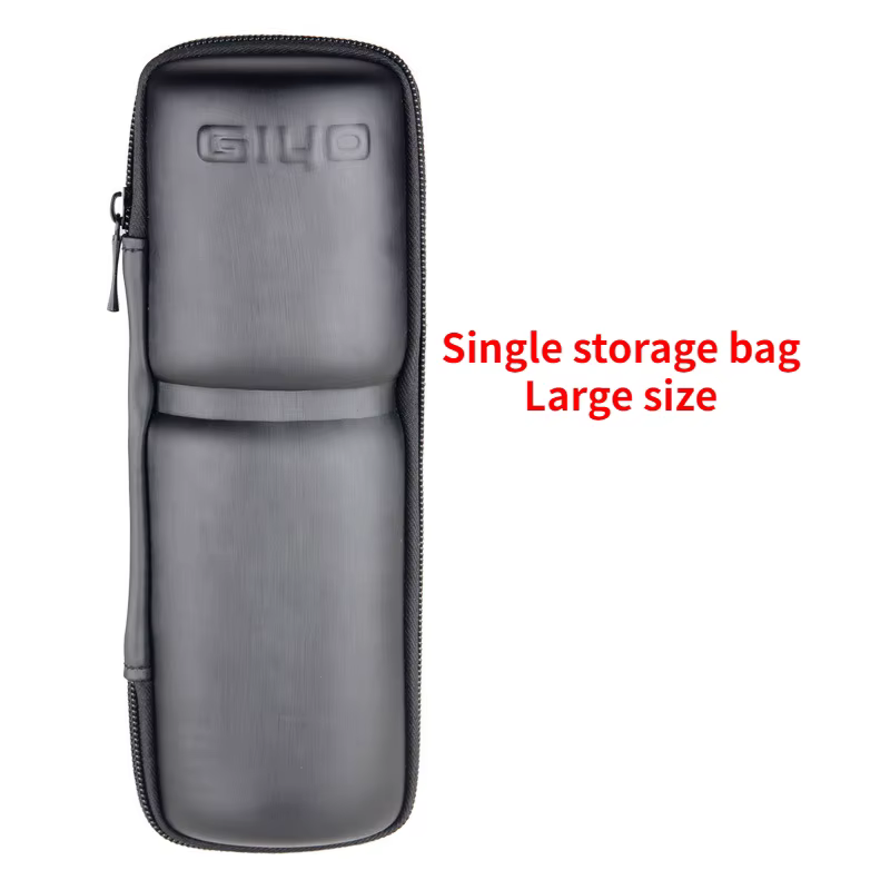 Sac Portable pour vélo de montagne